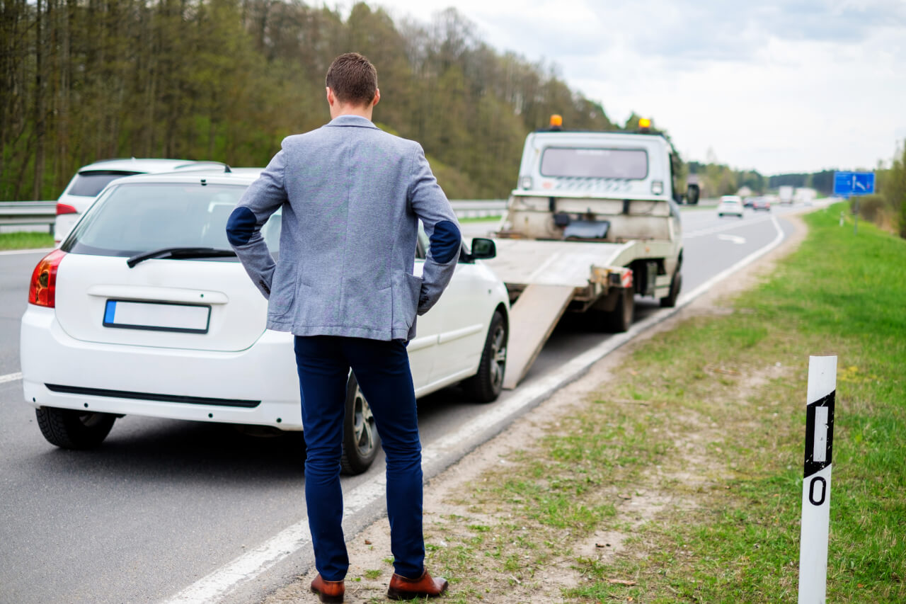 junk car buyers in NE